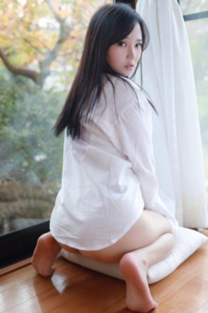 国产老电影找宝藏_高清电视剧在线观看