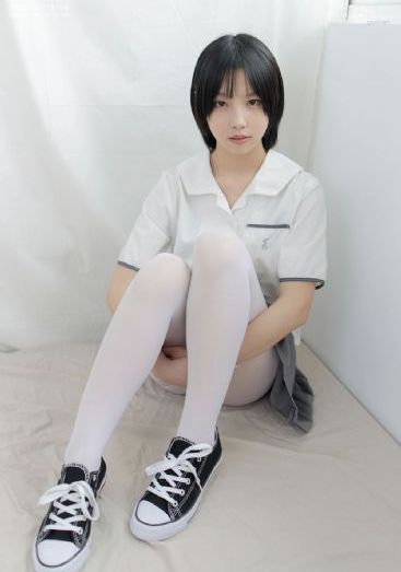 欧美性猛交黑人aaa片_720在线观看高清