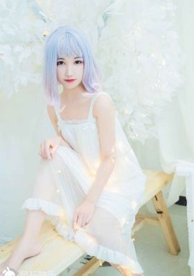 欧美老太太性乱_BD韩语神马在线观看