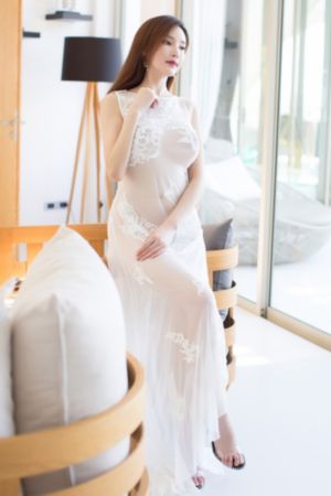 熟女大叫我高潮了视频_BD电影免费在线