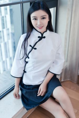 日韩欧美视频一区二区在线观看_高清完整视频