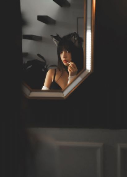 欧美古代春宫图_BD韩语视频大全