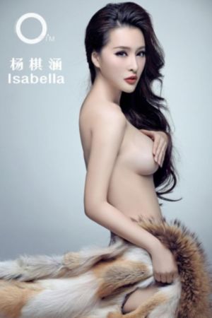 av文档最新地址_720完整视频观看