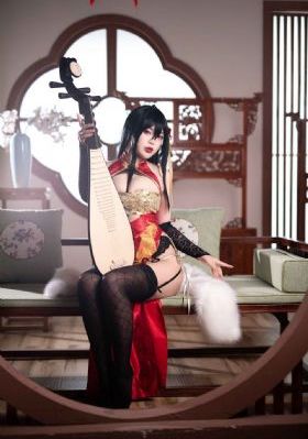 欧美壁纸图片男霸气_1080P动漫在线观看