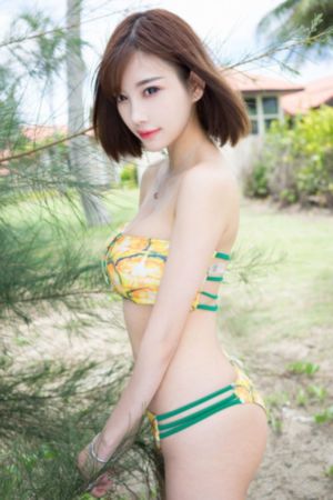 欧美床片免费视频_1080高清免费观看
