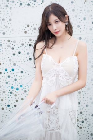 欧美胖子发型女短发_4K电影全集观看