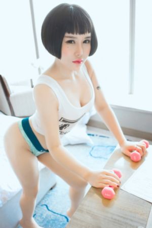 国产小汽车哪个牌子好_蓝光动漫在线观看