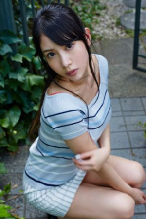 美女露出让男生揉的想片_BD国语高清电影在线