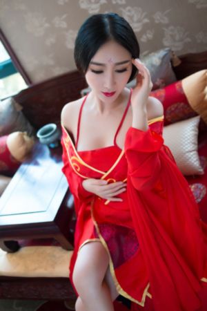 欧美影视剧接吻片段_1080P在线观看电视