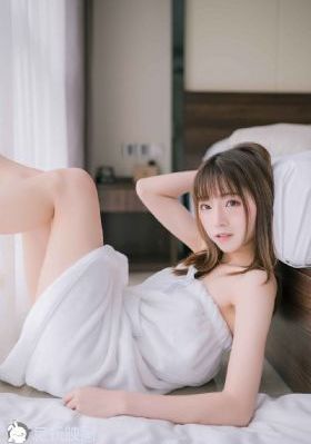 欧美天天鲁_720高清电影在线