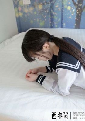 国产美容超声刀价格_国产剧在线观看视频