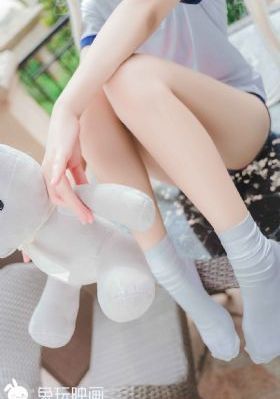 亚洲国产综合精品_720BD在线观看