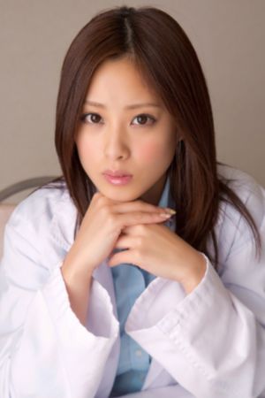 欧美在线免费av_158分钟完整版动漫免费观看