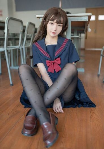 日韩第十五页_蓝光动漫在线观看