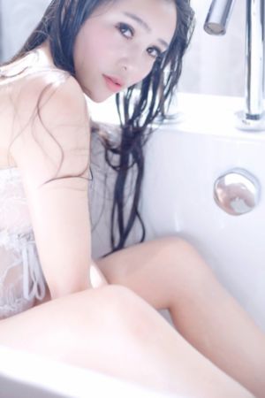 五月婷婷六月天_视频网址大全