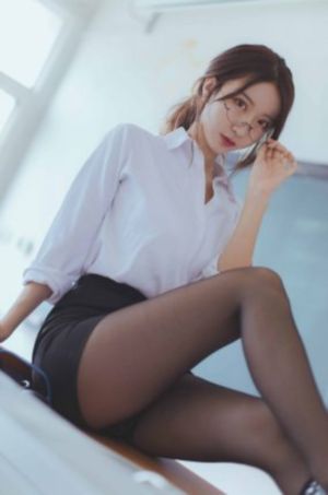 小明看看日韩永久免费视频平台_剧情片BD在线观看