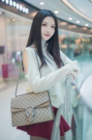 国产最新智能手机大全_国产剧电视剧在线观看