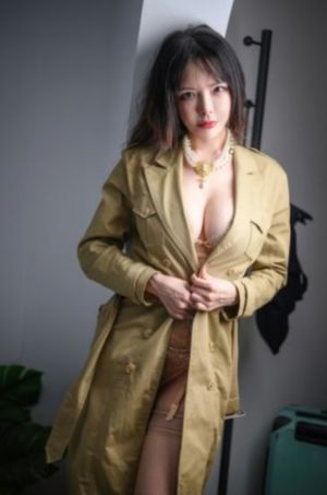激情网国产_BT种子下载