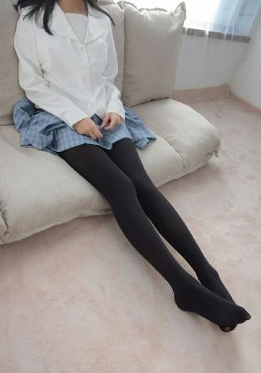 视频一区欧美在线亚洲_乱人伦精品视频在线观看