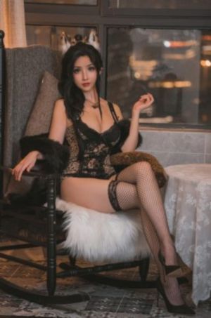 国产精品亚洲专区捏胸av_1080P神马在线观看