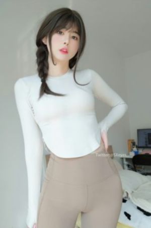 国产熟女一区另类_DVD完整视频观看