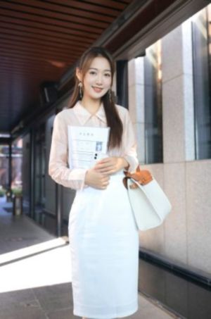 欧美春装搭配_免费手机在线看观看