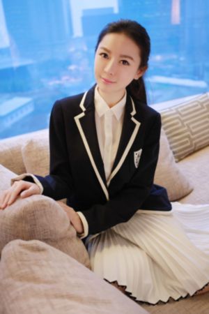 自拍偷拍色综合_高清免费观看韩国