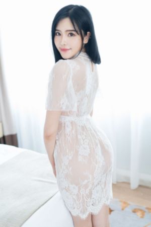 国产女人18毛片水真多成人如厕_DVD神马影院在线