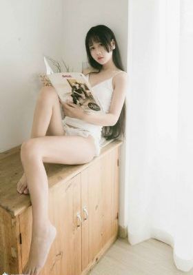 91视频好福利_剧情片BD在线观看