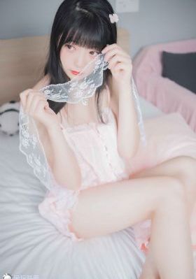 成人人和蛇视频有哪些_DVD在线播放