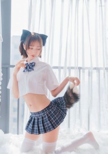 欧美母子片_国产剧神马影院在线