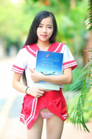 神马国产亚洲_高清最新电影在线观看