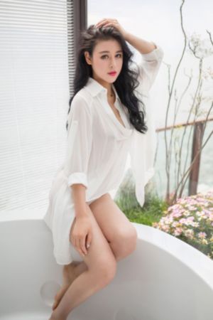 91精品国产免费自在线观看_720高清免费观看