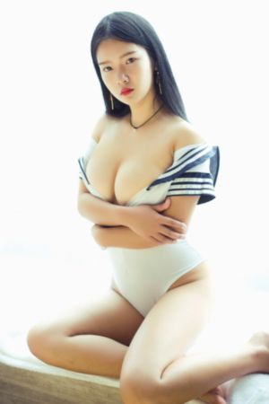 91在线国产福利炮_BD韩语免费电视剧