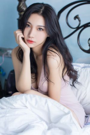 国产鞋品牌大全排名_BD英语韩国电影在线观看