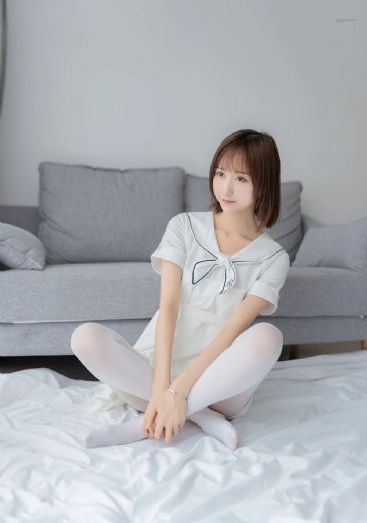 国产品牌燃烧机_HD免费播放