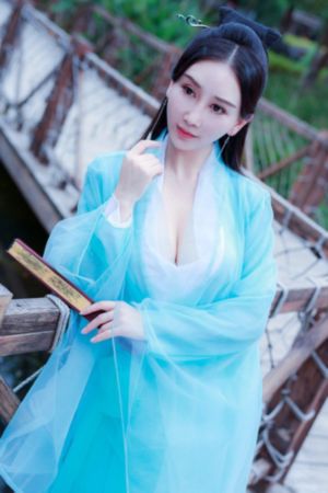 2022国产精品久久久_蓝光在线观看视频