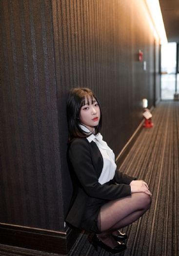 欧美影片avav天堂网_BD韩国电影在线观看