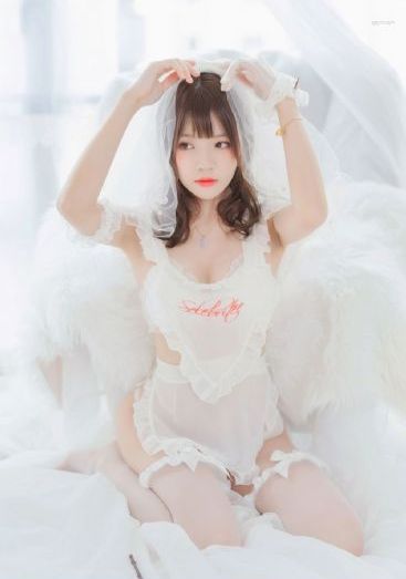 丰满的女邻居2做爰_BD国语日韩免费观看