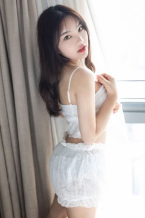 国产重组酵母乙肝疫苗_720影视在线观看