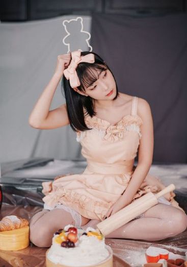 欧美大胆人体艺术术_4K高清完整版