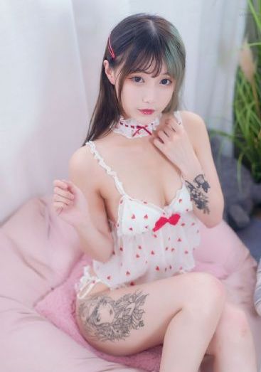 欧美头像壁纸图片高清_BD韩语免费全集观看