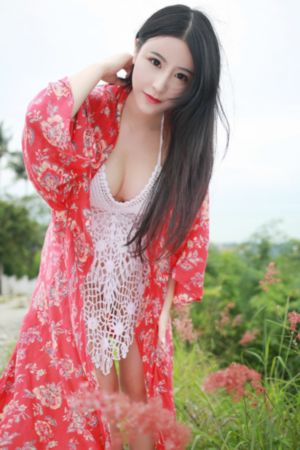 神马6080欧美_高清完整版BD
