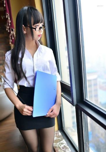 国产腐剧名单_BD高清欧美在线观看