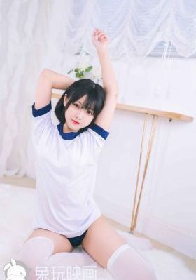 日韩无砖区2021不卡_DVD全集免费观看