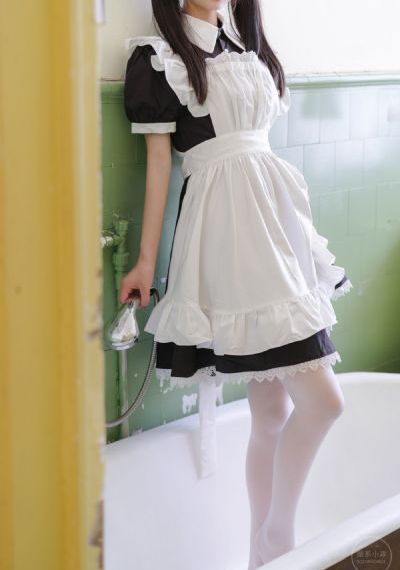 91视频国际_DVD免费观看视频