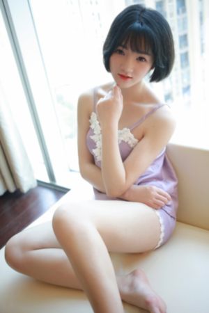 日韩精品视频在线_蓝光高清视频播放