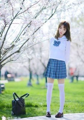 欧美吻戏片段免费观看_高清完整版