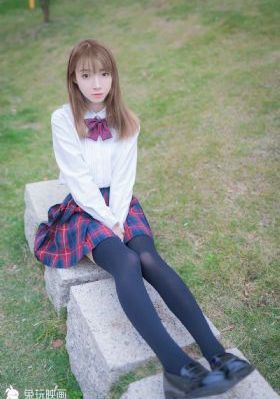 欧美内衣美女图片大全_1080日韩电影在线