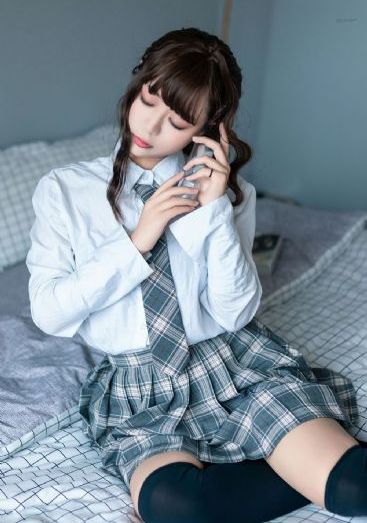国产汽车模型交易吧_HD免费在线播放